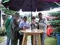 3. Forellenhoffest 2009 028
